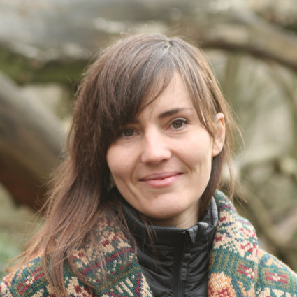 Mara-Daria Cojocaru