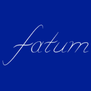 (c) Fatum-magazin.de